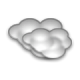 overcast overcast