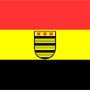 Vlag van Deurne