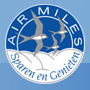 Air Miles