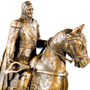 Koning Willem I Prijs