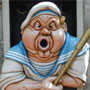 Holle Bolle Gijs
