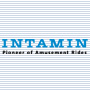 Intamin