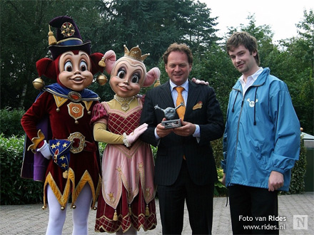 ridesawards2006_1.jpg