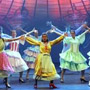 Efteling Sprookjesshow